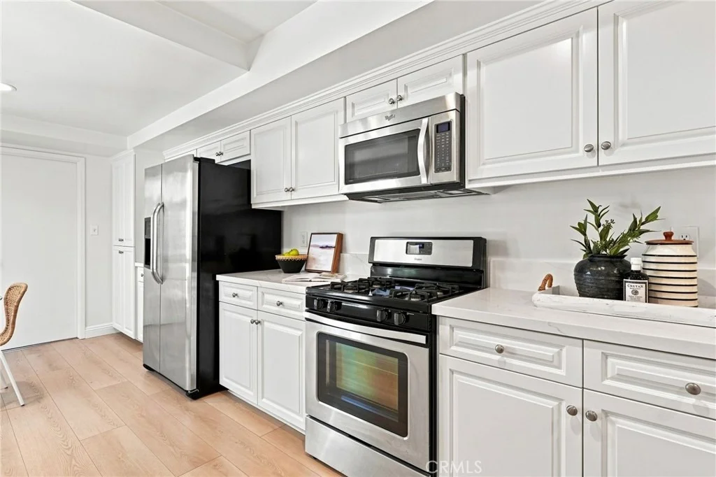 Photo of 52 Acacia Tree Lane