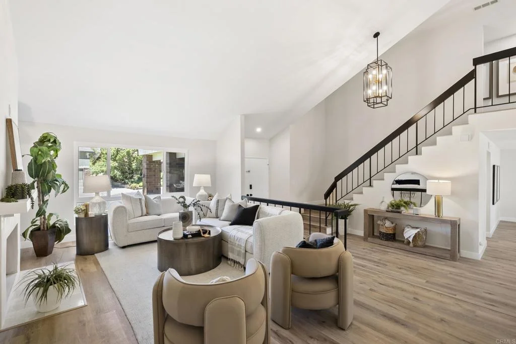 Photo of 3975 Catamarca Drive