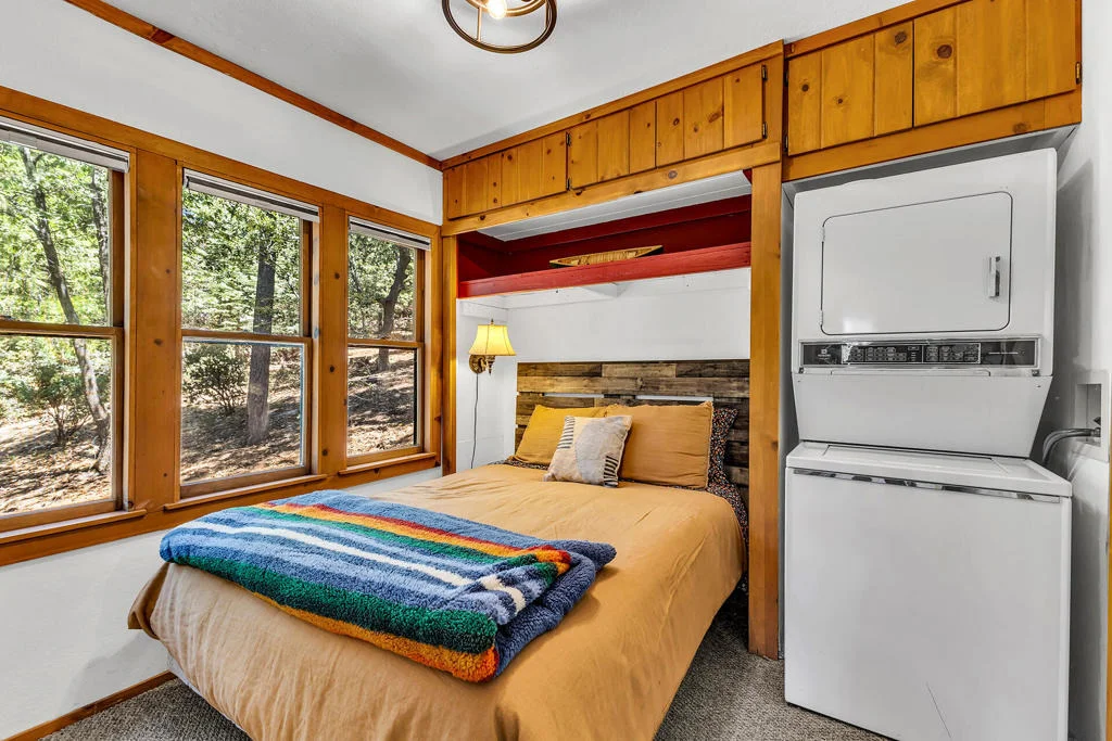 Photo of 24701 Schaffer Drive