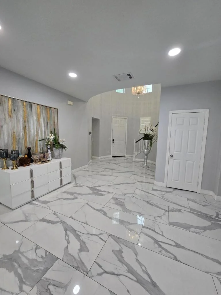 Photo of 50340 Goya Drive
