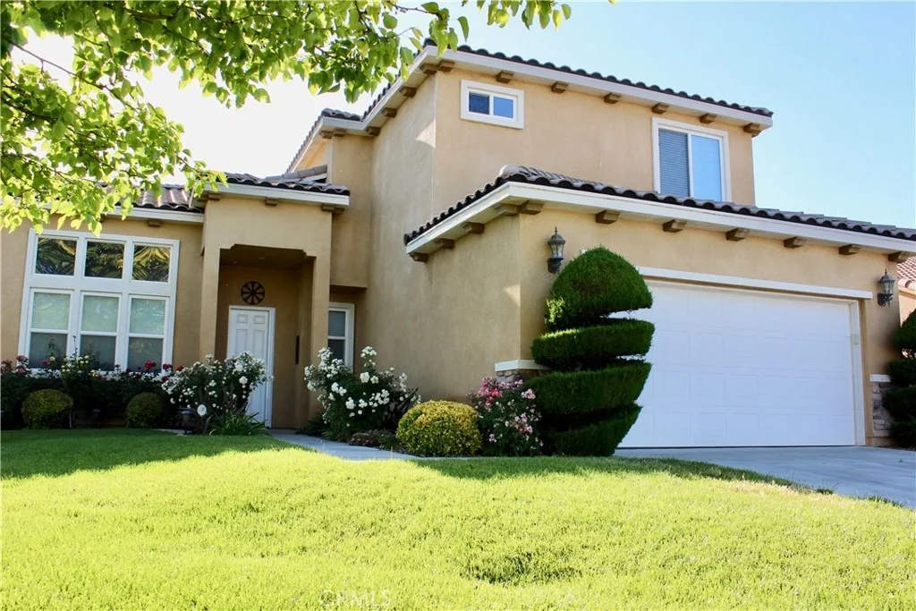 Photo of 43824 Buena Vista Way