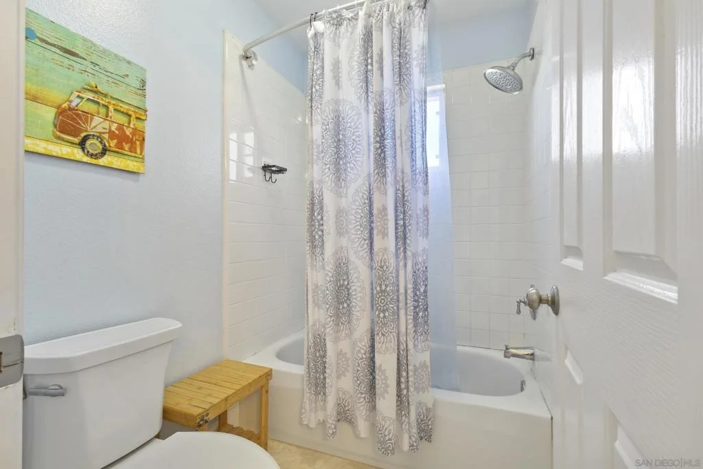 Photo of 973 Whimbrel Ct