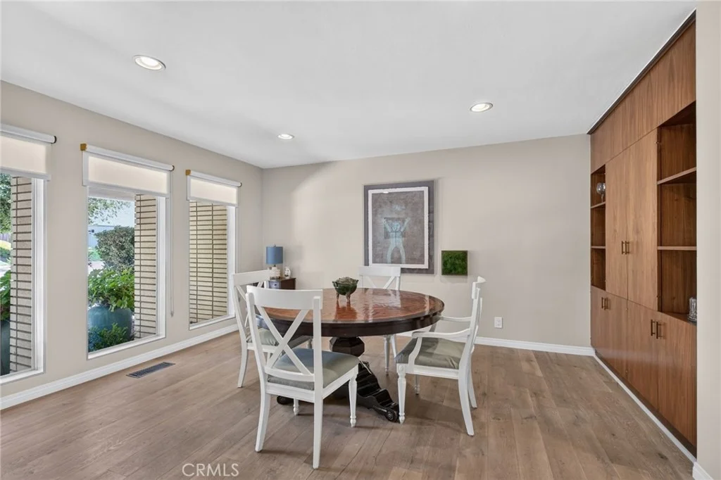 Photo of 5931 Copperfield