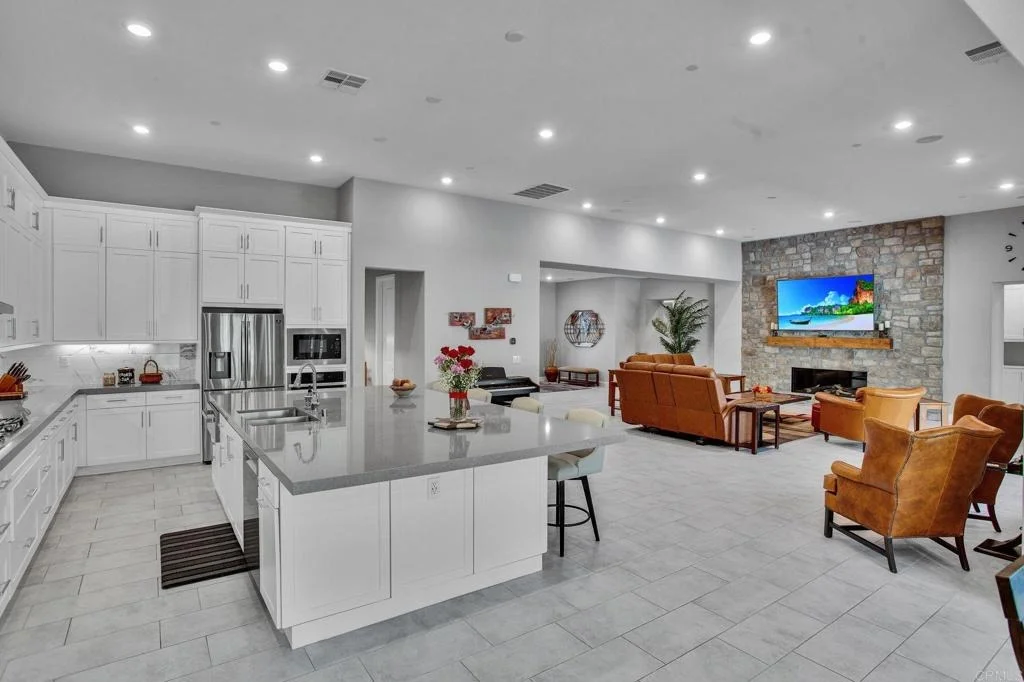 Photo of 22147 Long Trot Drive