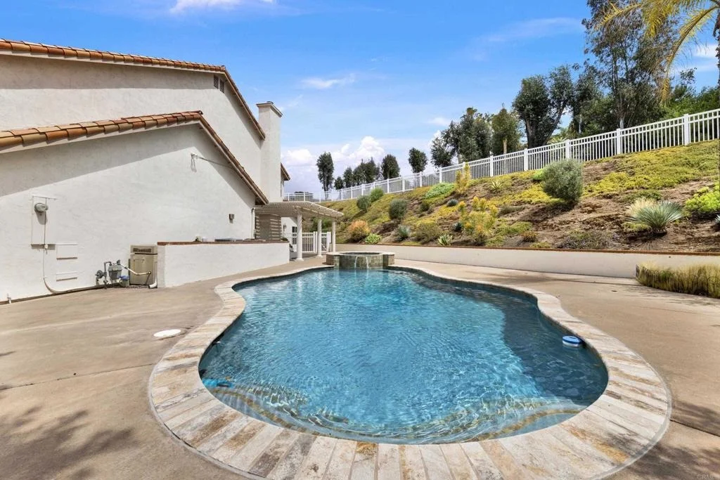 Photo of 11592 Shadow Ranch Road