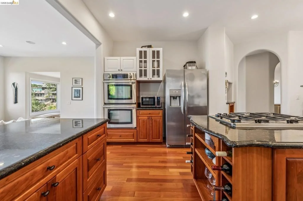 Photo of 1109 Sterling Ave