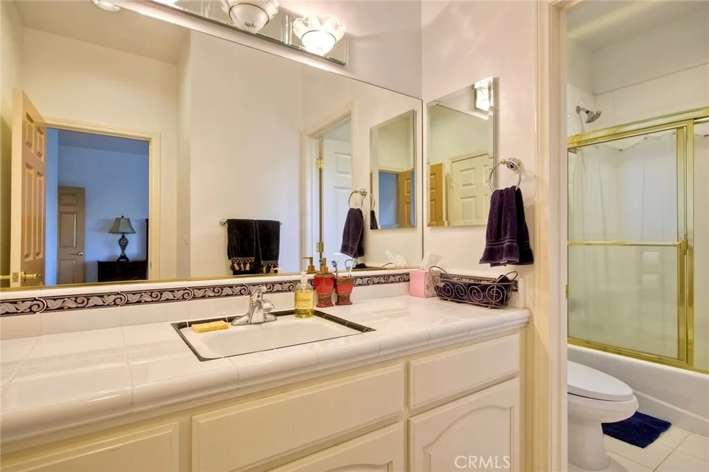 Photo of 44273 French Circle