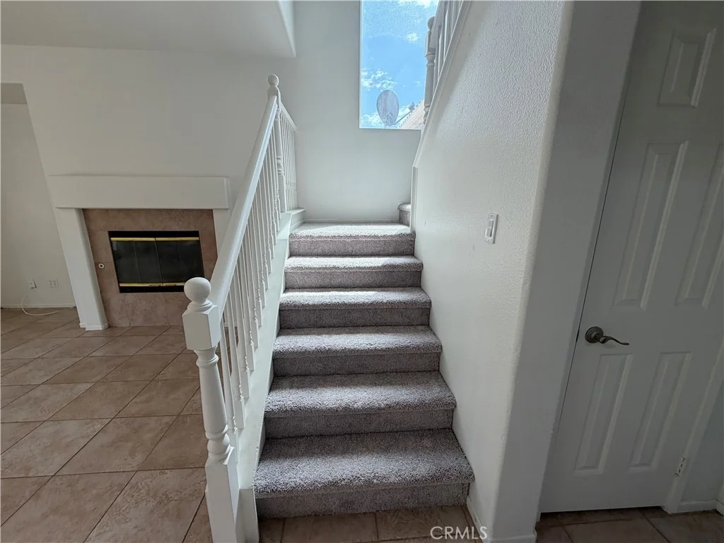 Photo of 5180 Ravenstone Drive
