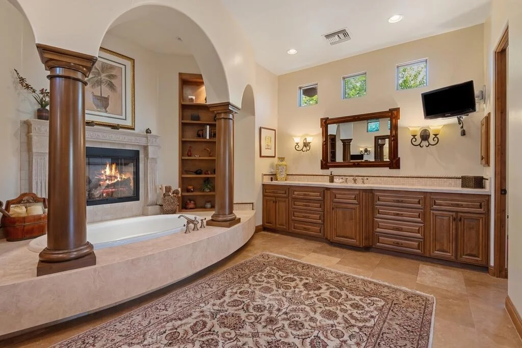 Photo of 81874 Couples Court