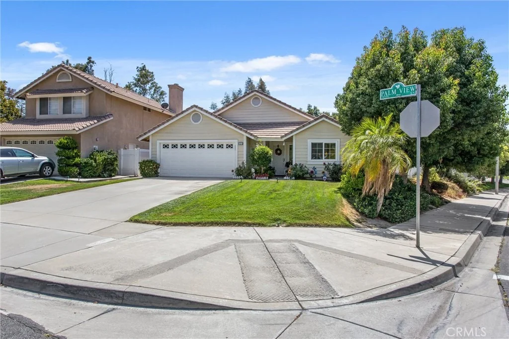 Photo of 29201 Palm View
