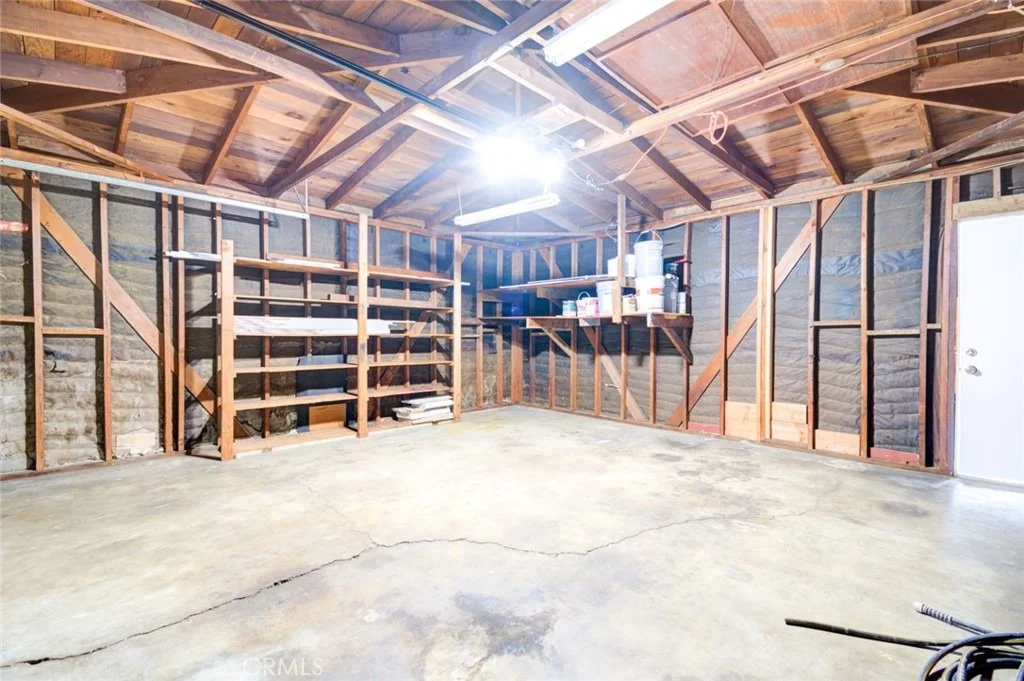 Photo of 306 W Porter