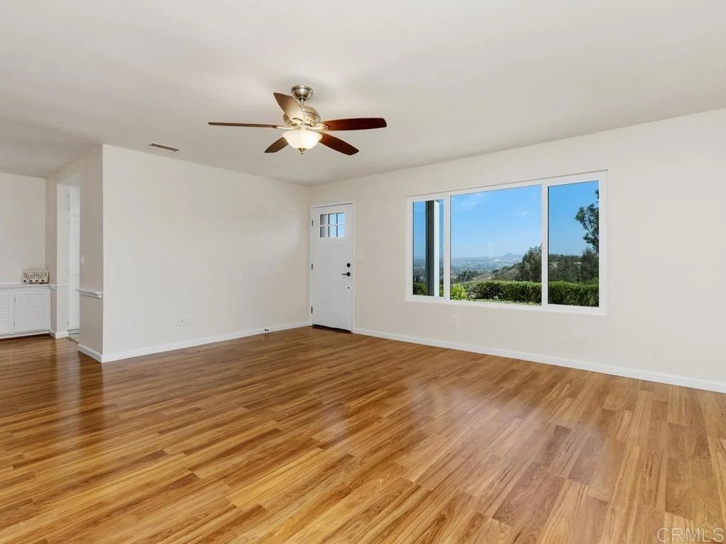 Photo of 4362 Dowitcher Way