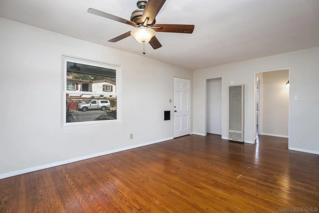 Photo of 7269 Stanford Ave