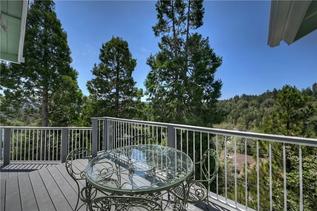 Photo of 27392 Peninsula Drive