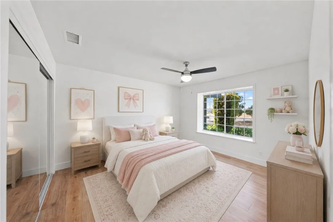 Photo of 33747 Madera De Playa
