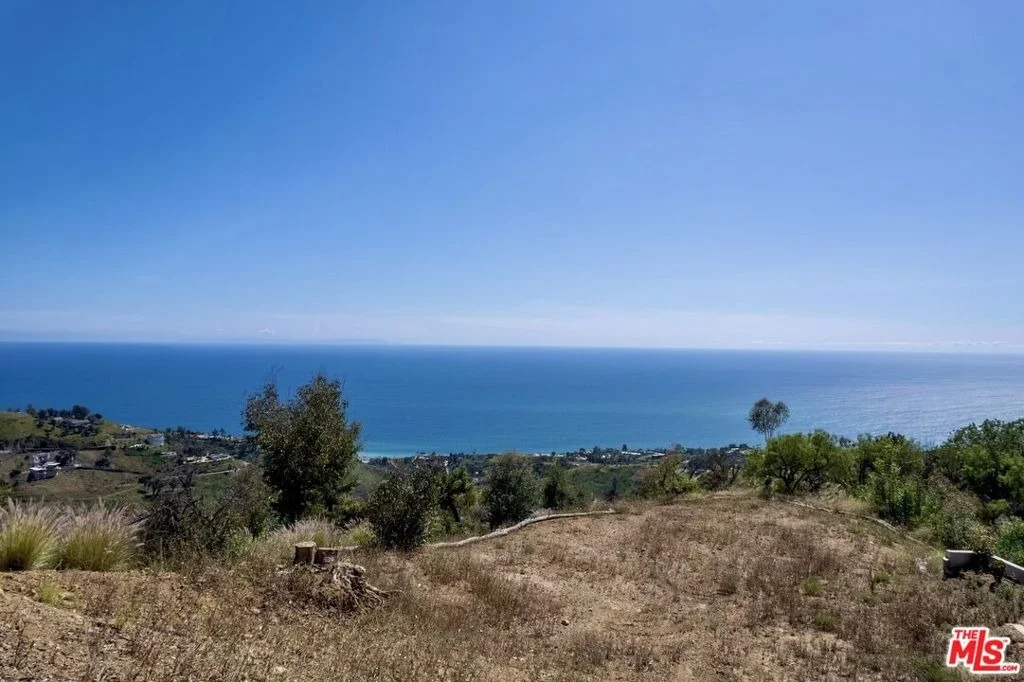 Photo of 2501 Rambla Pacifico