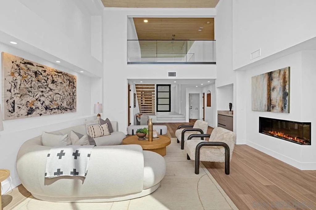 Photo of 2815 Caminito Merion