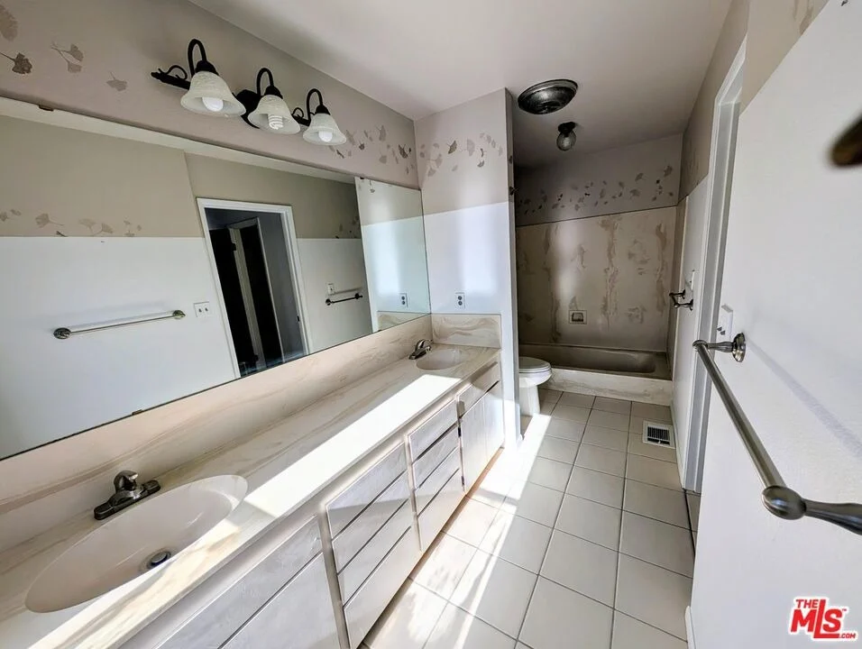 Photo of 37068 Mudge Ranch Road