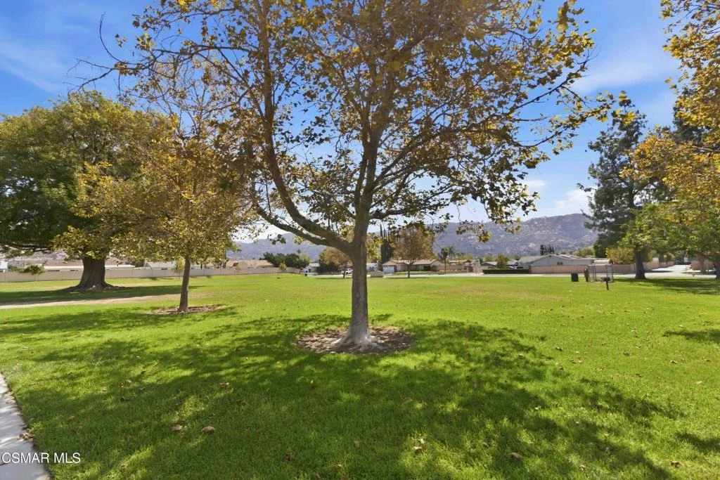 Photo of 2069 N Avenida Refugio #2