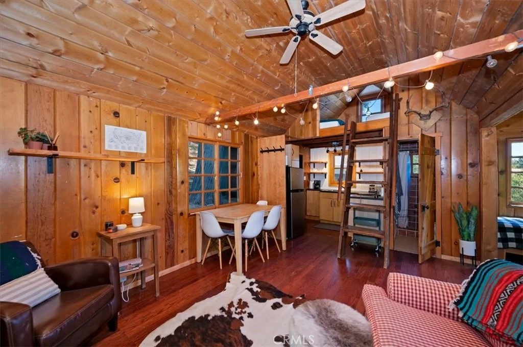 Photo of 168 Craghill