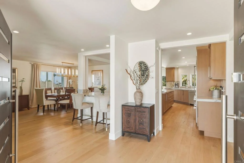 Photo of 2140 Janis Way