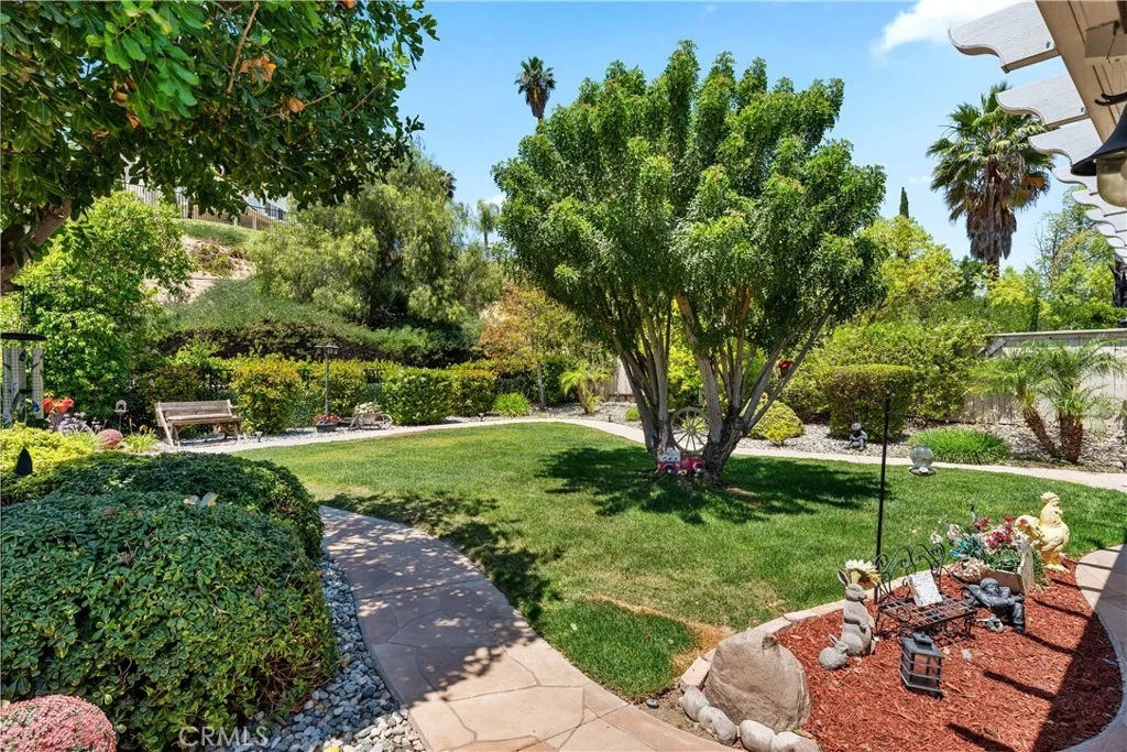 Photo of 40145 Colony