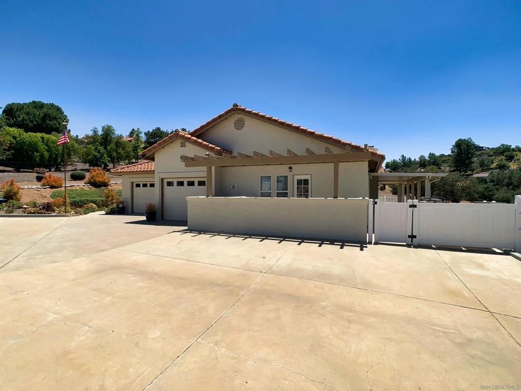 Photo of 1927 Coronado View
