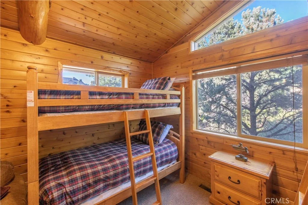 Photo of 301 Starlight