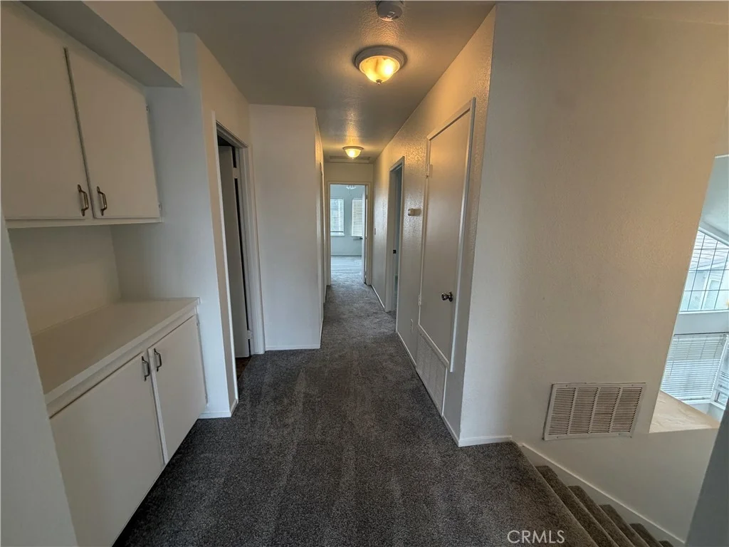 Photo of 45230 Calico Street