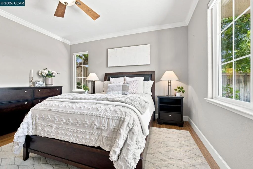 Photo of 3024 Overlook Dr