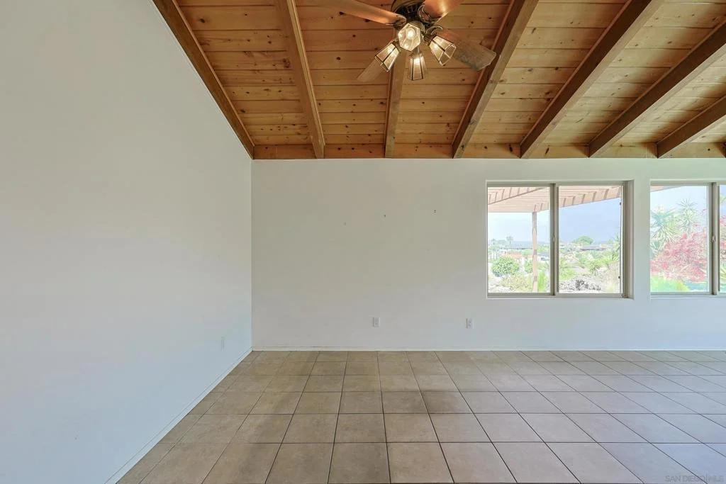 Photo of 4346 Mount Helix Highlands