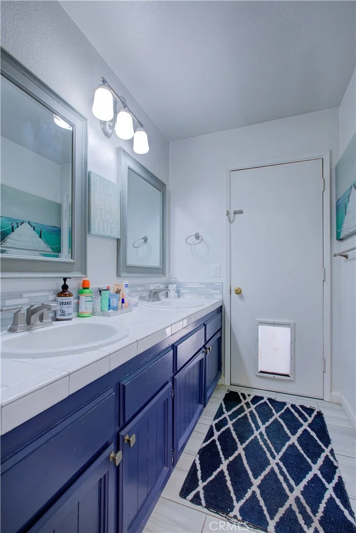 Photo of 1146 Gregory Court