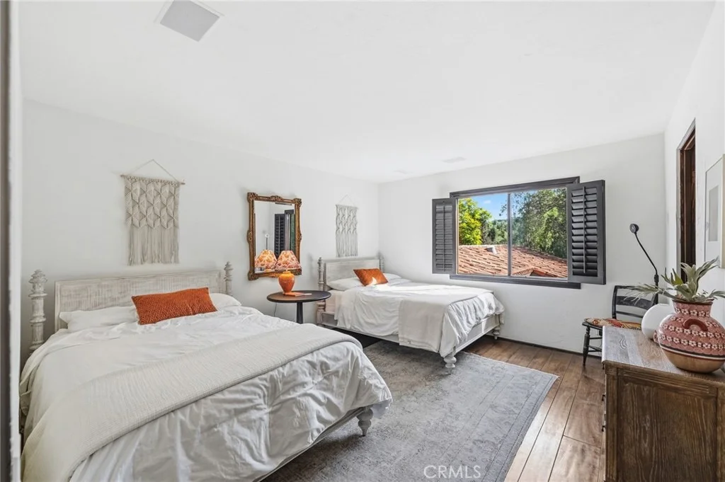 Photo of 25805 Avenida Del Oro