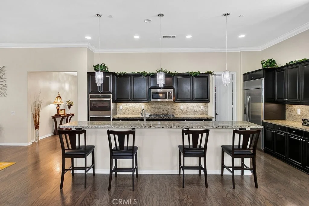 Photo of 13132 Berts