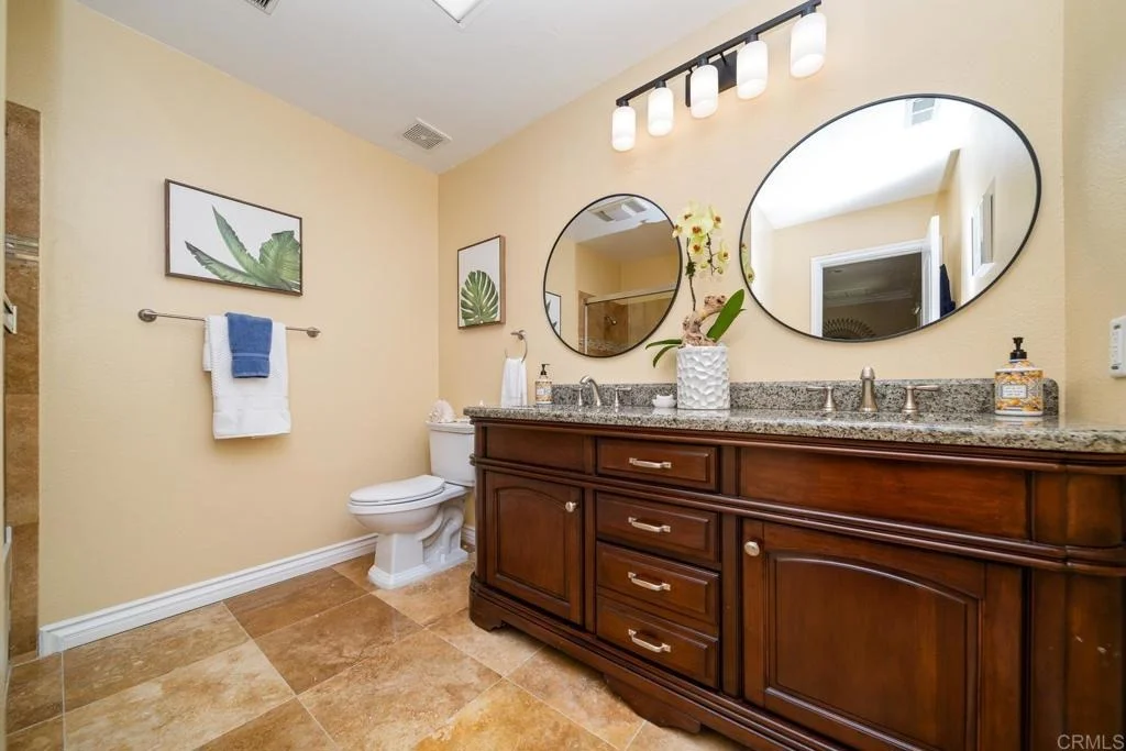 Photo of 867 Parsley Way
