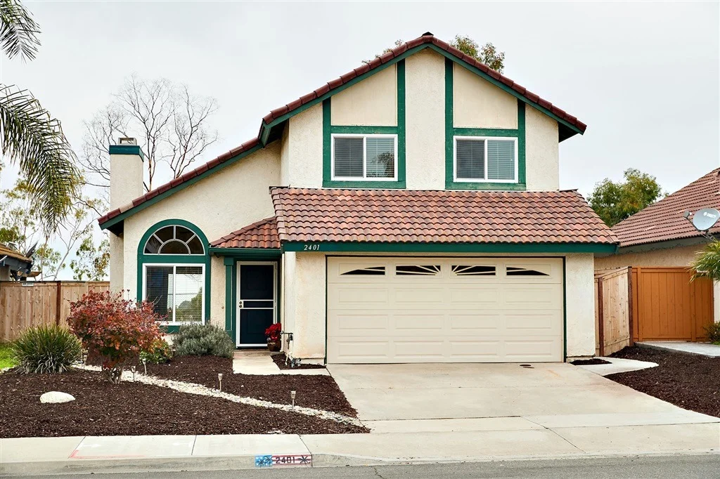 Photo of 2401 Gem View Dr
