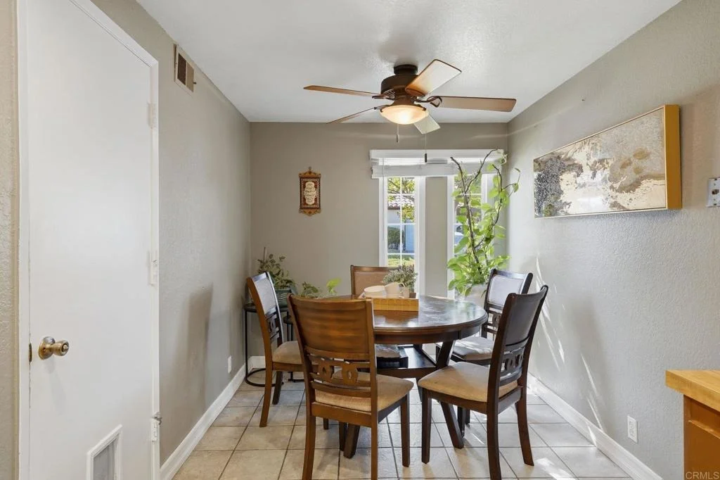 Photo of 2553 Granada Circle