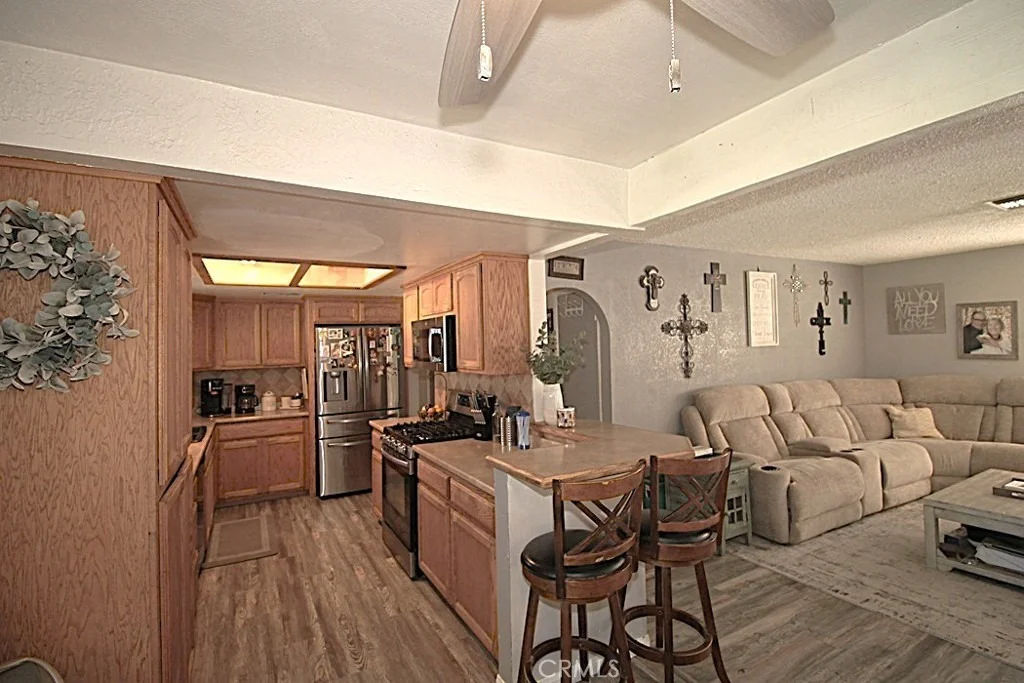 Photo of 26340 Community