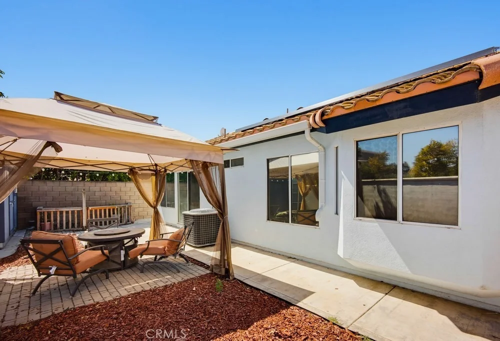 Photo of 40120 Paseo Del Sol