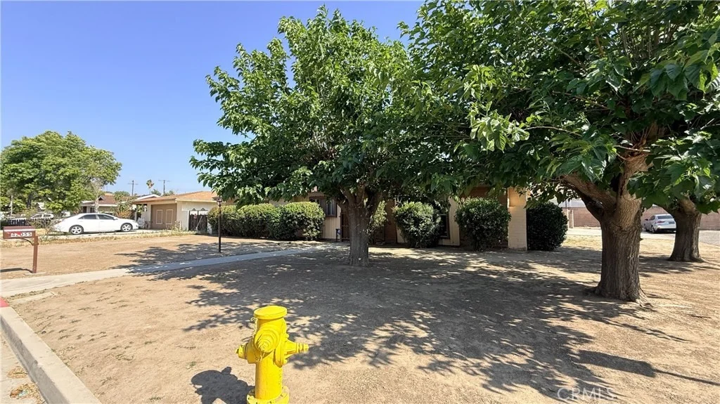 Photo of 42055 Harmony Drive