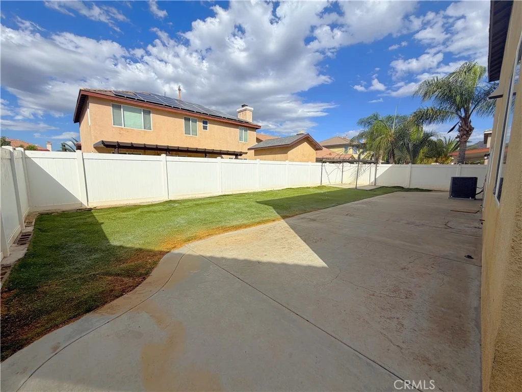 Photo of 854 Caden Place