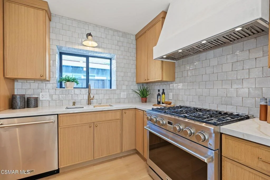 Photo of 5261 Reef Way