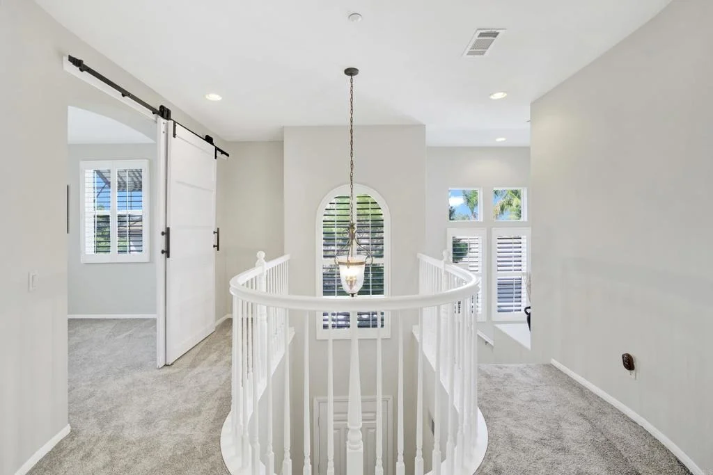 Photo of 1551 Fairway