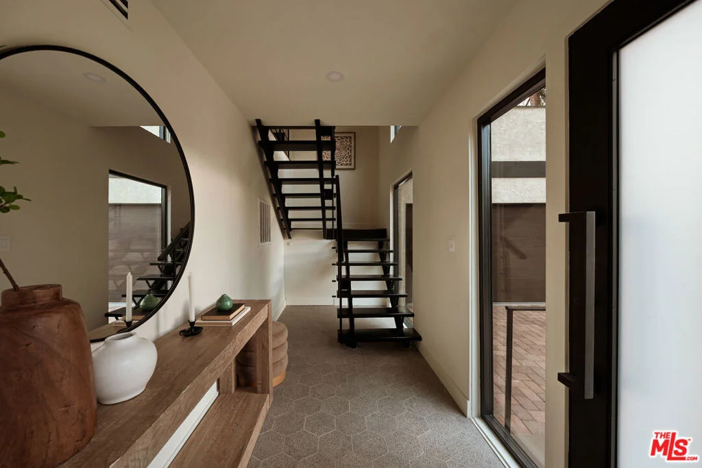 Photo of 380 Cherry Drive