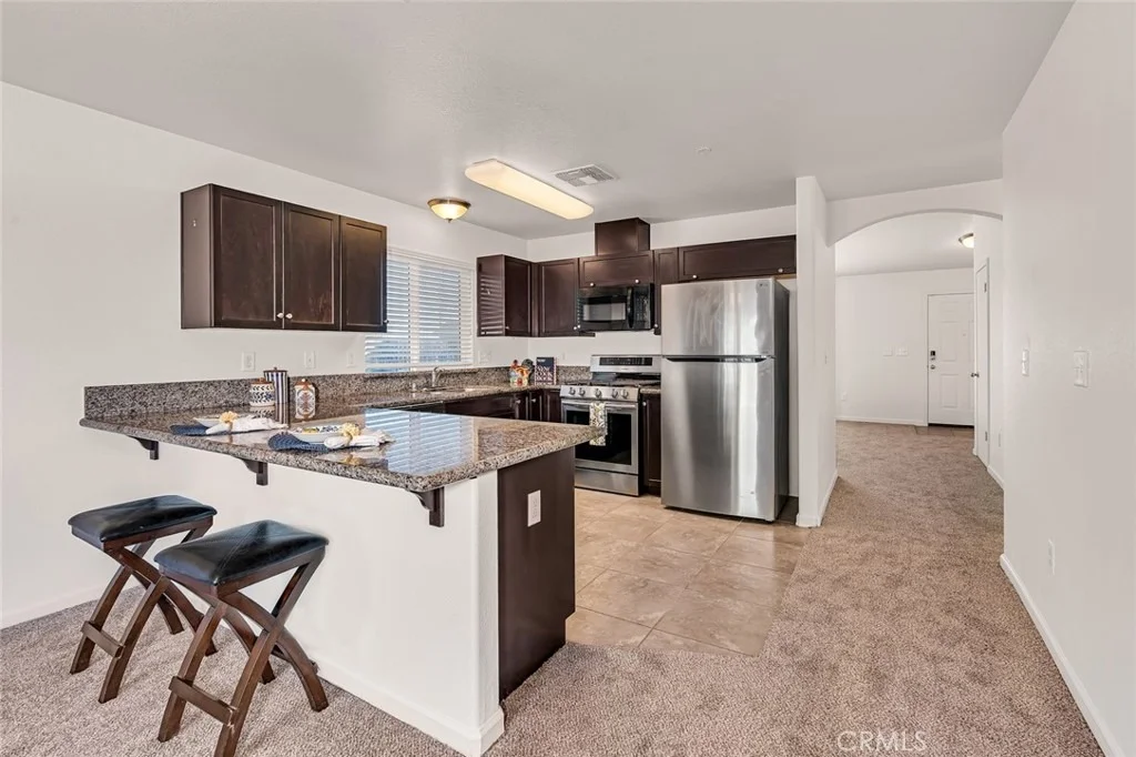 Photo of 2835 N Drake