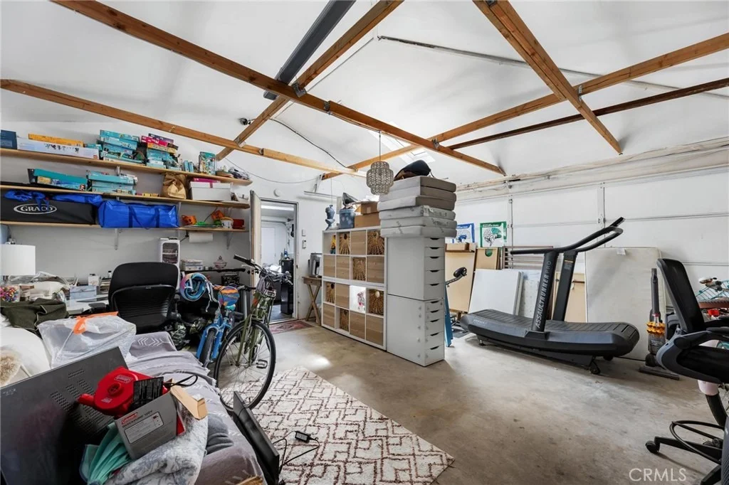 Photo of 240 Hampton Drive