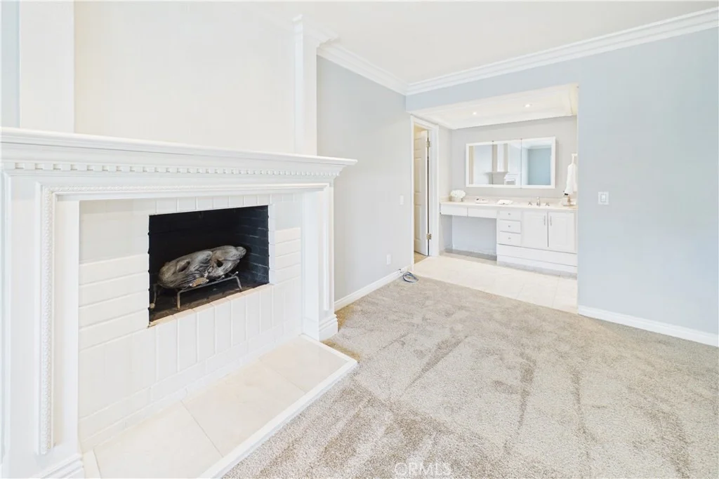 Photo of 5794 Maxson