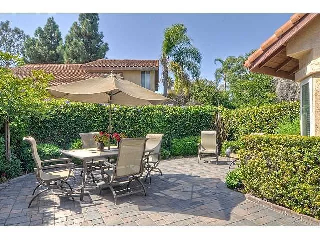 Photo of 848 Rio Claro Court