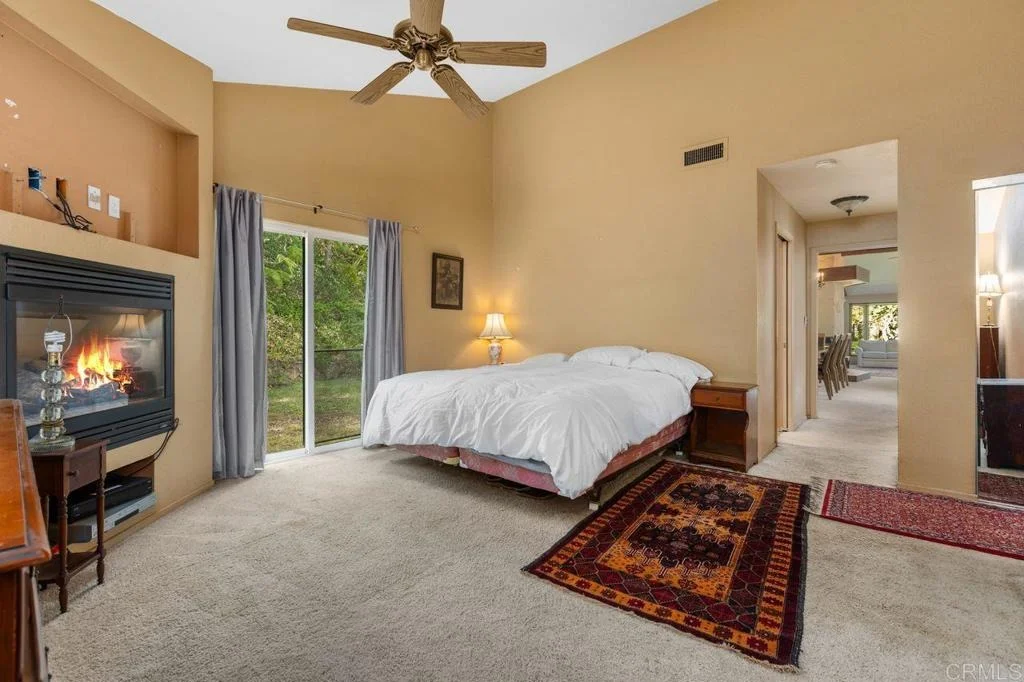 Photo of 29560 Lilac Road