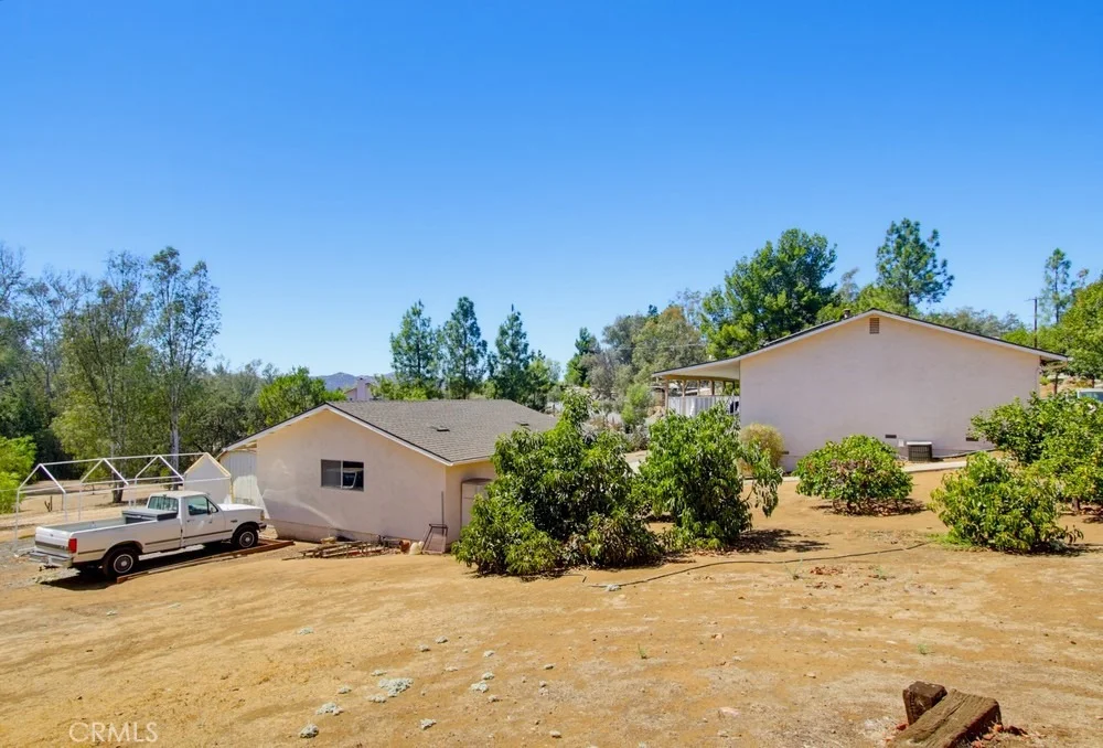 Photo of 1691 Roble Grande Road